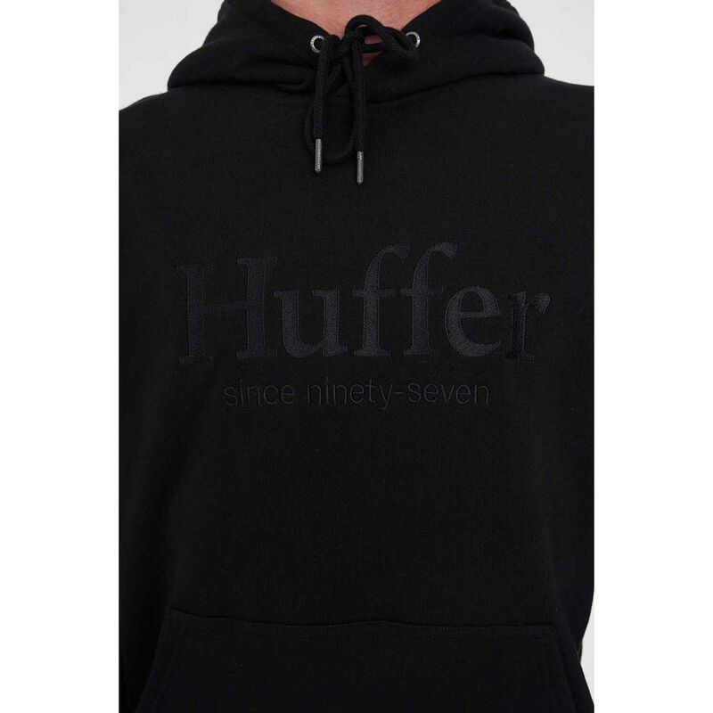 Huffer Classic Hood image number 2
